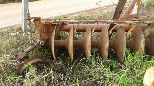 ขายผานเจ็ดKKสภาพสวย