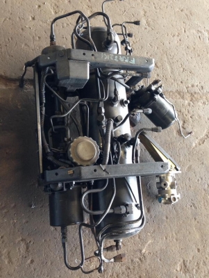 -ขายแล้ว-