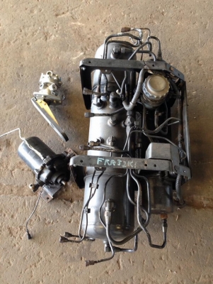 -ขายแล้ว- -ขายแล้ว-