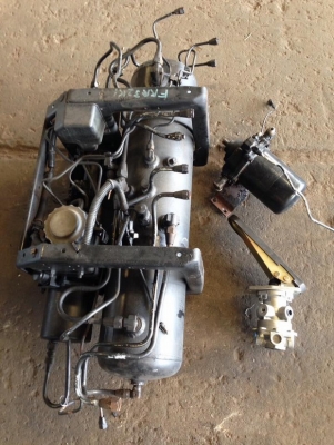 -ขายแล้ว- -ขายแล้ว-