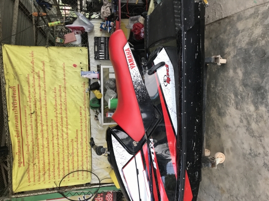 ขาย Yamaha Blaster 1 ขาย Yamaha Blaster 1