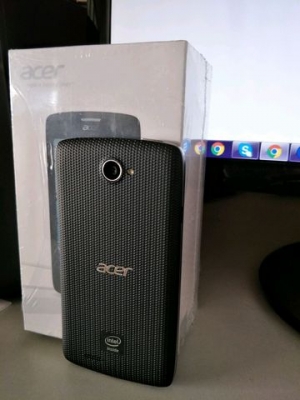 Acer liquid c1 Acer liquid c1