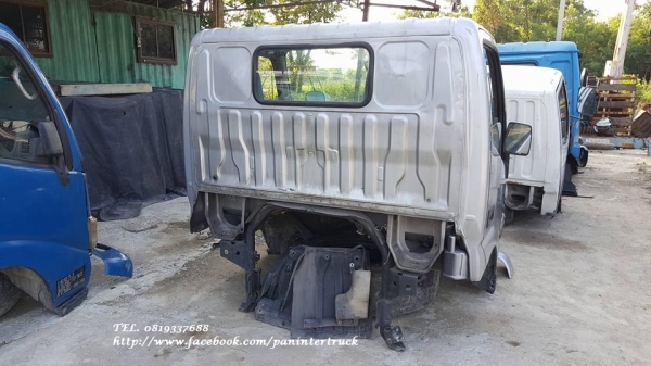 ขายถูกด่วนๆหัวเก๋งรถบรรทุก 4ล้อใหญ่ ,6 ล้อเล็ก /TOYOTA :DYNA-200-300 (รุ่นใหม่ /ตาหวาน/ยกหัวไม่ได้/ มีขาหน้า/มีขาหลัง) ราคาเพียง 39,000 บาท สนใจรีบติดต่อ 0819337688