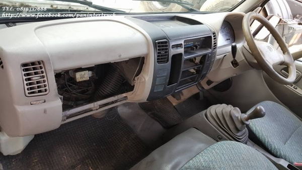 ขายถูกด่วนๆหัวเก๋งรถบรรทุก 4ล้อใหญ่ ,6 ล้อเล็ก /TOYOTA :DYNA-200-300 (รุ่นใหม่ /ตาหวาน/ยกหัวไม่ได้/ มีขาหน้า/มีขาหลัง) ราคาเพียง 39,000 บาท สนใจรีบติดต่อ 0819337688