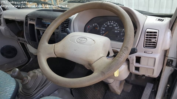 ขายถูกด่วนๆหัวเก๋งรถบรรทุก 4ล้อใหญ่ ,6 ล้อเล็ก /TOYOTA :DYNA-200-300 (รุ่นใหม่ /ตาหวาน/ยกหัวไม่ได้/ มีขาหน้า/มีขาหลัง) ราคาเพียง 39,000 บาท สนใจรีบติดต่อ 0819337688