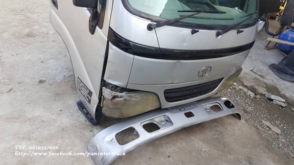 ขายถูกด่วนๆหัวเก๋งรถบรรทุก 4ล้อใหญ่ ,6 ล้อเล็ก /TOYOTA :DYNA-200-300 (รุ่นใหม่ /ตาหวาน/ยกหัวไม่ได้/ มีขาหน้า/มีขาหลัง) ราคาเพียง 39,000 บาท สนใจรีบติดต่อ 0819337688