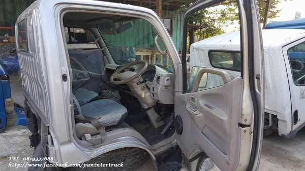 ขายถูกด่วนๆหัวเก๋งรถบรรทุก 4ล้อใหญ่ ,6 ล้อเล็ก /TOYOTA :DYNA-200-300 (รุ่นใหม่ /ตาหวาน/ยกหัวไม่ได้/ มีขาหน้า/มีขาหลัง) ราคาเพียง 39,000 บาท สนใจรีบติดต่อ 0819337688