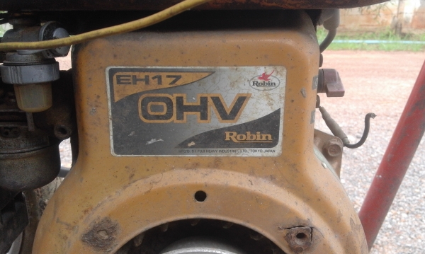 เครื่องย่อยเศษกิ่งไม้และเศษพืชเพื่อทำปุ๋ย เครื่องย่อยเศษกิ่งไม้และเศษพืชเพื่อทำปุ๋ย