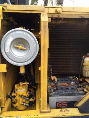 ขายKOMATSU PC60-7 เก่าญี่ปุ่นแท้ เดิมๆๆ 2,XXX ชั่วโมง เครื่องปั๊มดี ยังไม่เคยใช้งานในไทย...ลองระบบกันได้ทุกวัน โทร 089-3818694 ดวงนภา ขายKOMATSU PC60-7 เก่าญี่ปุ่นแท้ เดิมๆๆ 2,XXX ชั่วโมง เครื่องปั๊มดี ยังไม่เคยใช้งานในไทย...ลองระบบกันได้ทุกวัน โทร 089-3818694 ดวงนภา