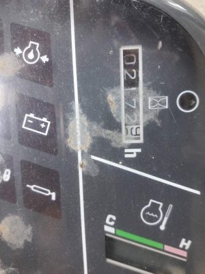 ขายKOMATSU PC60-7 เก่าญี่ปุ่นแท้ เดิมๆๆ 2,XXX ชั่วโมง เครื่องปั๊มดี ยังไม่เคยใช้งานในไทย...ลองระบบกันได้ทุกวัน โทร 089-3818694 ดวงนภา ขายKOMATSU PC60-7 เก่าญี่ปุ่นแท้ เดิมๆๆ 2,XXX ชั่วโมง เครื่องปั๊มดี ยังไม่เคยใช้งานในไทย...ลองระบบกันได้ทุกวัน โทร 089-3818694 ดวงนภา