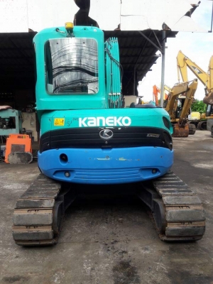 ขายKUBOTA RX505 ปี 2009 เก่าญี่ปุ่นแท้ 2,XXX ชั่วโมง เดิมๆๆ สภาพสวยมากๆๆ พร้อมใช้ โทร 089-3818694 ดวงนภา ขายKUBOTA RX505 ปี 2009 เก่าญี่ปุ่นแท้ 2,XXX ชั่วโมง เดิมๆๆ สภาพสวยมากๆๆ พร้อมใช้ โทร 089-3818694 ดวงนภา