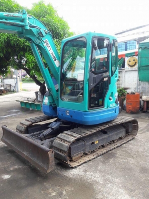 ขายKUBOTA RX505 ปี 2009 เก่าญี่ปุ่นแท้ 2,XXX ชั่วโมง เดิมๆๆ สภาพสวยมากๆๆ พร้อมใช้ โทร 089-3818694 ดวงนภา ขายKUBOTA RX505 ปี 2009 เก่าญี่ปุ่นแท้ 2,XXX ชั่วโมง เดิมๆๆ สภาพสวยมากๆๆ พร้อมใช้ โทร 089-3818694 ดวงนภา