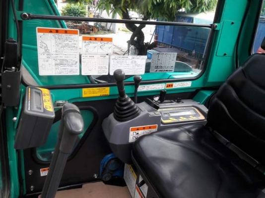 ขายKUBOTA RX505 ปี 2009 เก่าญี่ปุ่นแท้ 2,XXX ชั่วโมง เดิมๆๆ สภาพสวยมากๆๆ พร้อมใช้ โทร 089-3818694 ดวงนภา ขายKUBOTA RX505 ปี 2009 เก่าญี่ปุ่นแท้ 2,XXX ชั่วโมง เดิมๆๆ สภาพสวยมากๆๆ พร้อมใช้ โทร 089-3818694 ดวงนภา