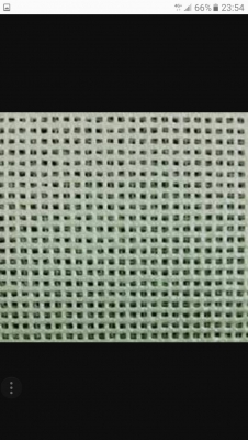 ผ้าใบpvcคลุมอาคารก่อสร้างบังแดดกันฝุ่นบังตาจากญี่ปุ่น