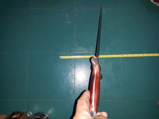 ขายมีดดาบAK.47 CCCPงานดีมากสวยคมหนาน้ำหนักเหมาะมือ