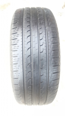 ขายยาง265/60/18 ปี 4816 GOODYEAR 4 เส้น