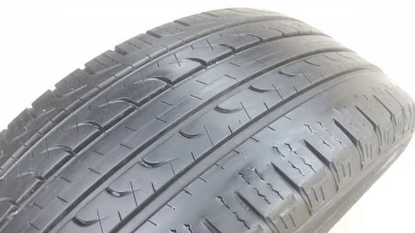 ขายยาง265/60/18 ปี 4816 GOODYEAR 4 เส้น ขายยาง265/60/18 ปี 4816 GOODYEAR 4 เส้น