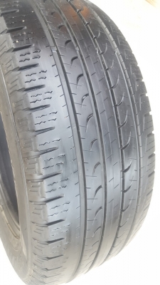 ขายยาง265/60/18 ปี 4816 GOODYEAR 4 เส้น ขายยาง265/60/18 ปี 4816 GOODYEAR 4 เส้น