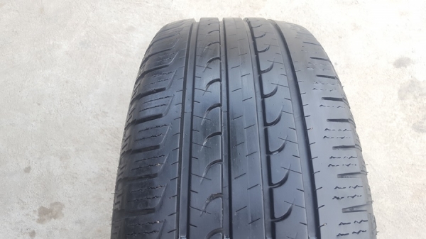 ขายยาง265/60/18 ปี 4816 GOODYEAR 4 เส้น ขายยาง265/60/18 ปี 4816 GOODYEAR 4 เส้น