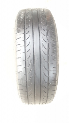 ขายยาง215/70/15 ปี 2616 GOODYEAR 4 เส้น