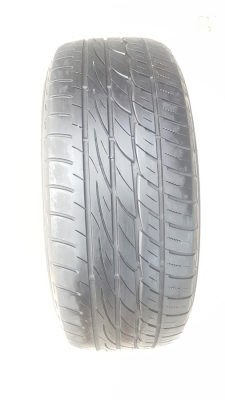ขายยาง225/55/17 ปี 1214 NITTO NT850 4 เส้น