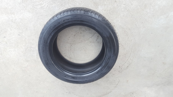ขายยาง225/55/17 ปี 1214 NITTO NT850 4 เส้น ขายยาง225/55/17 ปี 1214 NITTO NT850 4 เส้น
