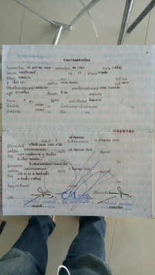 ขายด่วน KOBELCO SK 200 MART 8-YN12 สภาพพร้อมใช้งาน ช่วงล่างสวย ไฟฟ้าสมบูรณ์ แอร์เย็น เอกสารเล่มทะเบียน สนใจโทรสอบถาม 093-0764943  088-3223272 k ตั้ม