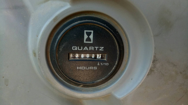 ขายด่วน KOBELCO SK 200 MART 8-YN12 สภาพพร้อมใช้งาน ช่วงล่างสวย ไฟฟ้าสมบูรณ์ แอร์เย็น เอกสารเล่มทะเบียน สนใจโทรสอบถาม 093-0764943  088-3223272 k ตั้ม