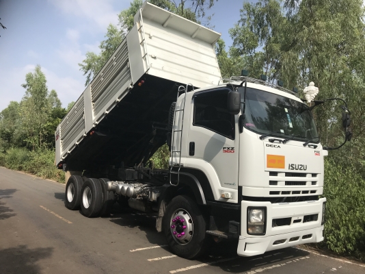 ขาย360ดั้มสามมิตรพร้อมระบบลากปี56ติดต่อเฮียk 098-641-1550