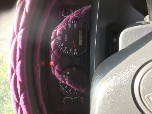 ขาย360ดั้มสามมิตรพร้อมระบบลากปี56ติดต่อเฮียk 098-641-1550