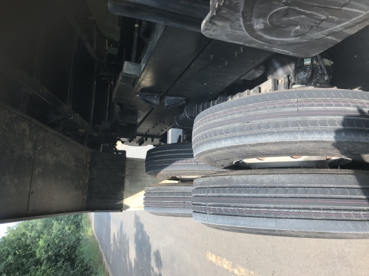 ขาย360ดั้มสามมิตรพร้อมระบบลากปี56ติดต่อเฮียk 098-641-1550