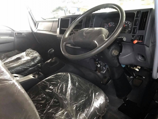 ขายโครงอีซุซุFrr/Fvm300 ขายโครงอีซุซุFrr/Fvm300