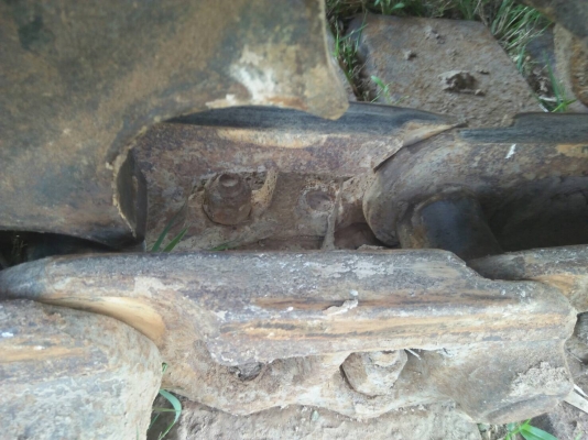 Pc120-6..มีอินวอยล์ แอร์ ไฟฟ้าครบ ช่วงล่างสวย ตัวเดิน1ข้างเสียงดัง Pc120-6..มีอินวอยล์ แอร์ ไฟฟ้าครบ ช่วงล่างสวย ตัวเดิน1ข้างเสียงดัง