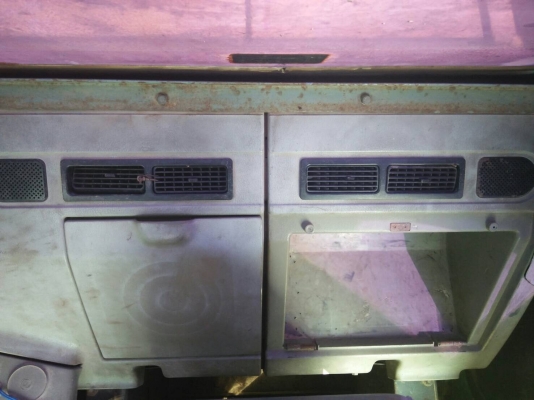 Pc120-6..มีอินวอยล์ แอร์ ไฟฟ้าครบ ช่วงล่างสวย ตัวเดิน1ข้างเสียงดัง Pc120-6..มีอินวอยล์ แอร์ ไฟฟ้าครบ ช่วงล่างสวย ตัวเดิน1ข้างเสียงดัง