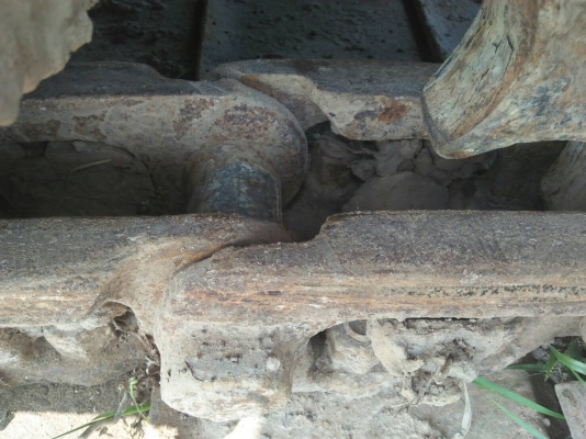 Pc120-6..มีอินวอยล์ แอร์ ไฟฟ้าครบ ช่วงล่างสวย ตัวเดิน1ข้างเสียงดัง Pc120-6..มีอินวอยล์ แอร์ ไฟฟ้าครบ ช่วงล่างสวย ตัวเดิน1ข้างเสียงดัง