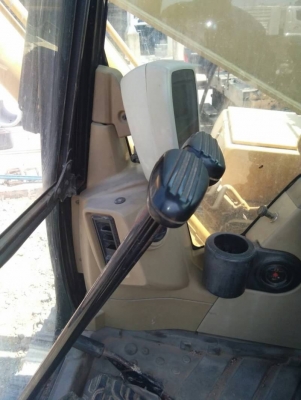 ขายแคท 320C ทะเบียนพร้อม สภาพดีมากเก่าจอด ราคา1,350,000 บาทสนใจติดต่อ0895770265 รถอยู่สกลนคร ขายแคท 320C ทะเบียนพร้อม สภาพดีมากเก่าจอด ราคา1,350,000 บาทสนใจติดต่อ0895770265 รถอยู่สกลนคร