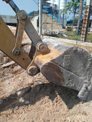 ขายแคท 320C ทะเบียนพร้อม สภาพดีมากเก่าจอด ราคา1,350,000 บาทสนใจติดต่อ0895770265 รถอยู่สกลนคร ขายแคท 320C ทะเบียนพร้อม สภาพดีมากเก่าจอด ราคา1,350,000 บาทสนใจติดต่อ0895770265 รถอยู่สกลนคร