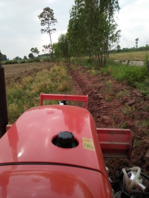 ตัดราคากันรอบสุดท้ายกันเลย23000บาทครับ ขายด่วน4&times;22 DP224E สภาพเดิมๆสวยๆราคาต่อรองได้ครับ