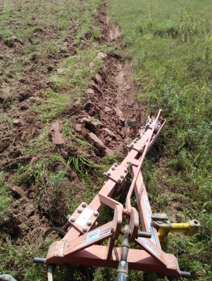 ตัดราคากันรอบสุดท้ายกันเลย23000บาทครับ ขายด่วน4&times;22 DP224E สภาพเดิมๆสวยๆราคาต่อรองได้ครับ