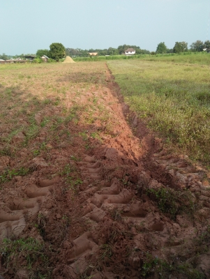 ตัดราคากันรอบสุดท้ายกันเลย23000บาทครับ ขายด่วน4&times;22 DP224E สภาพเดิมๆสวยๆราคาต่อรองได้ครับ