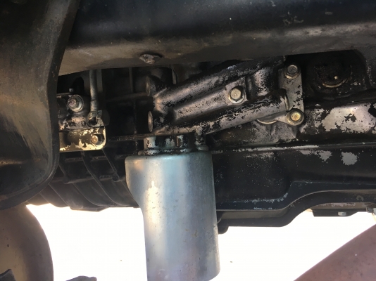 ขายด่วนรถพ่วงดั้ม 344แรง ปี56 ท่อสั้นตัวS ใส่ของได้30.5ตัน สภาพสวยๆพร้อมใช้งาน