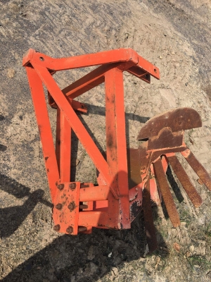 ขาย L3608DT รถ678ชั่วโมง อุปกร4ชิ้น ใบดัน โรตารี่ ผานะรวน ผานขุด ราคา335000บ. ถูกที่สุดแล้วคับ