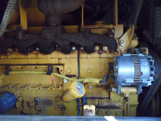 WA100-1-3xxxx รถนอกซ๊เรียลสูง ราคาไม่แพง ครับ WA100-1-3xxxx รถนอกซ๊เรียลสูง ราคาไม่แพง ครับ