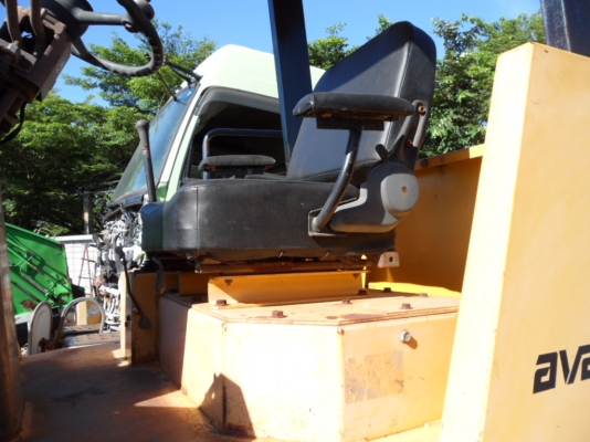 WA100-1-3xxxx รถนอกซ๊เรียลสูง ราคาไม่แพง ครับ WA100-1-3xxxx รถนอกซ๊เรียลสูง ราคาไม่แพง ครับ