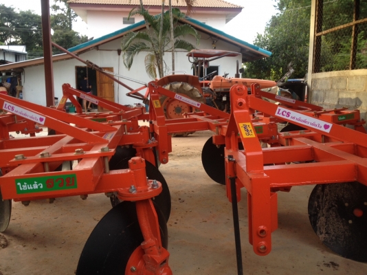 ==>ขายยกร่องเดี่ยวมือ1 ราคาถูกๆ