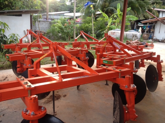 ==>ขายยกร่องเดี่ยวมือ1 ราคาถูกๆ