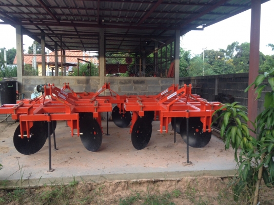 ==>ขายยกร่องเดี่ยวมือ1 ราคาถูกๆ