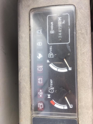 ขาย kobelco sk25sr เก่าญี่ปุ่นมีเก๋ง ไม่เคยใช้ในไทย โทร 086-1602189