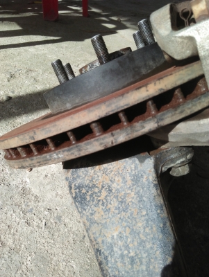 ขายปั้มเบรค navara ขายปั้มเบรค navara