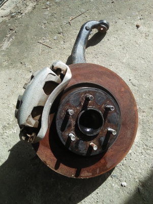 ขายปั้มเบรค navara ขายปั้มเบรค navara